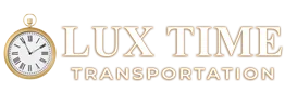 LUXTIME